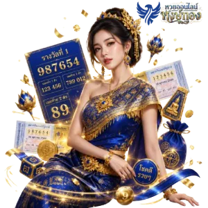 huayhonkthong